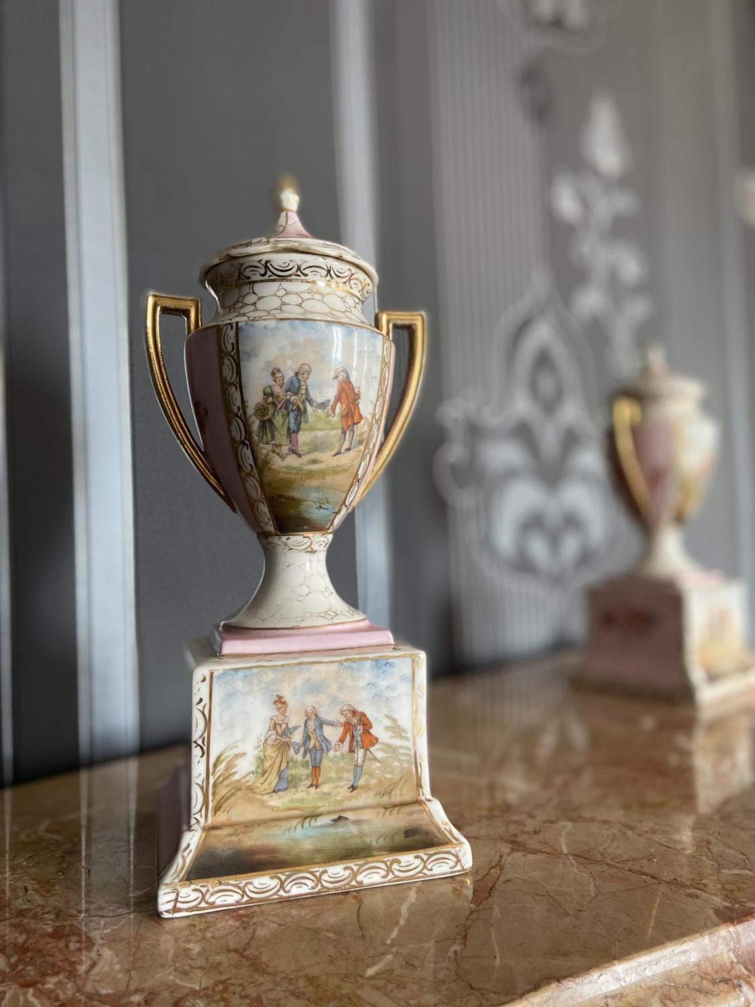 Chateau La Rametiere Plomb Phòng bức ảnh